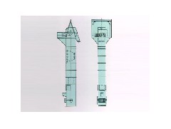 爱游戏网页版注册(中国区)官方网站
的主要特征是什么？
