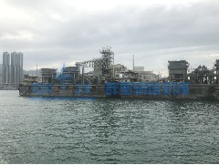 爱游戏网页版注册(中国区)官方网站
打滑怎么办呢