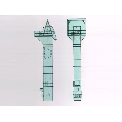 爱游戏网页版注册(中国区)官方网站
