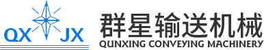 爱游戏网页版注册(中国区)官方网站
