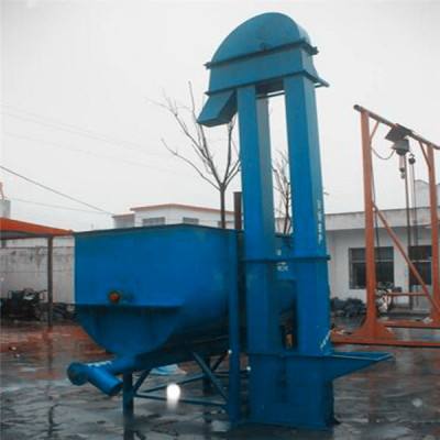 爱游戏网页版注册(中国区)官方网站
